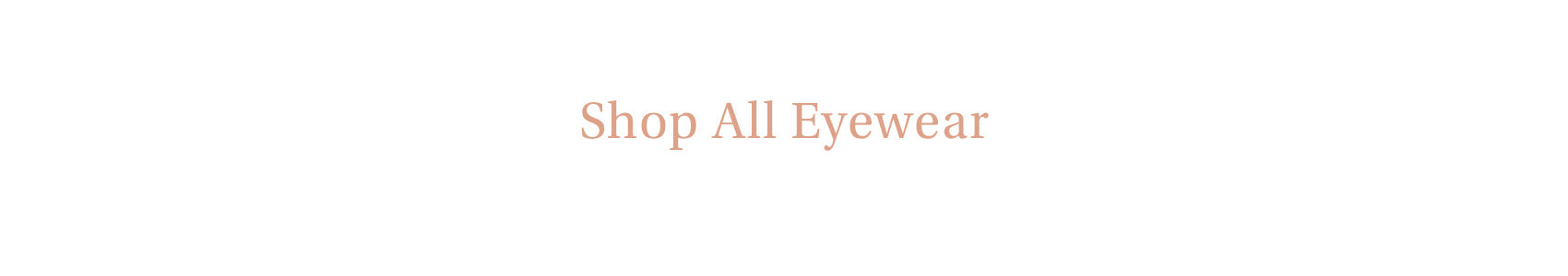 All All