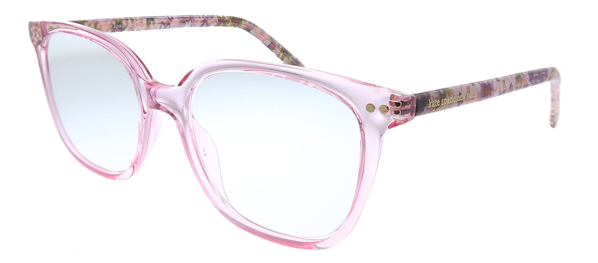 Kate Spade KS ROSALIE 35J , Buy Online at