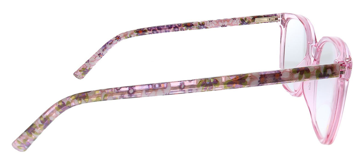 Kate Spade KS ROSALIE 35J , Buy Online at