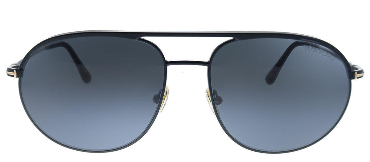 Tom Ford TF 772 02A Gio Buy Online At Glassandlens tom-ford-tf-772-02a-gio-buy-online-at-glassandlens