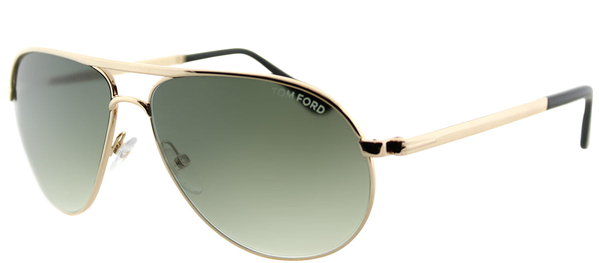 tom ford marko tf 144
