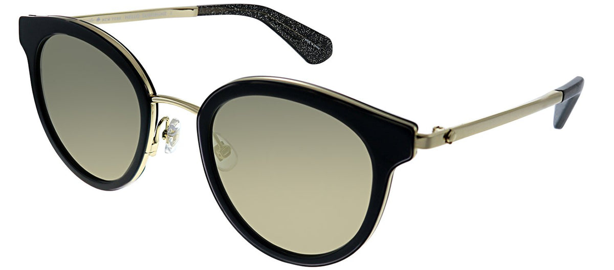 Kate Spade KS Lisanne/F 807 , Buy Online at