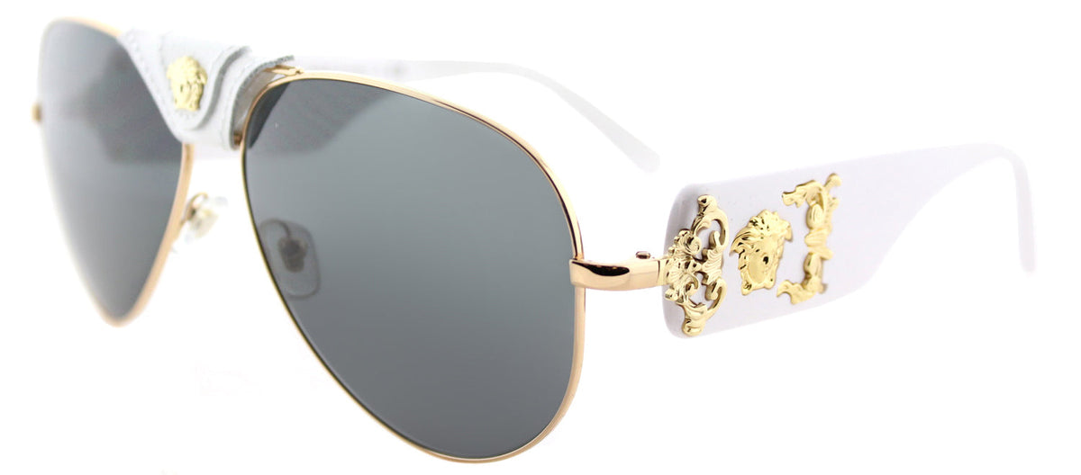 versace 2150q