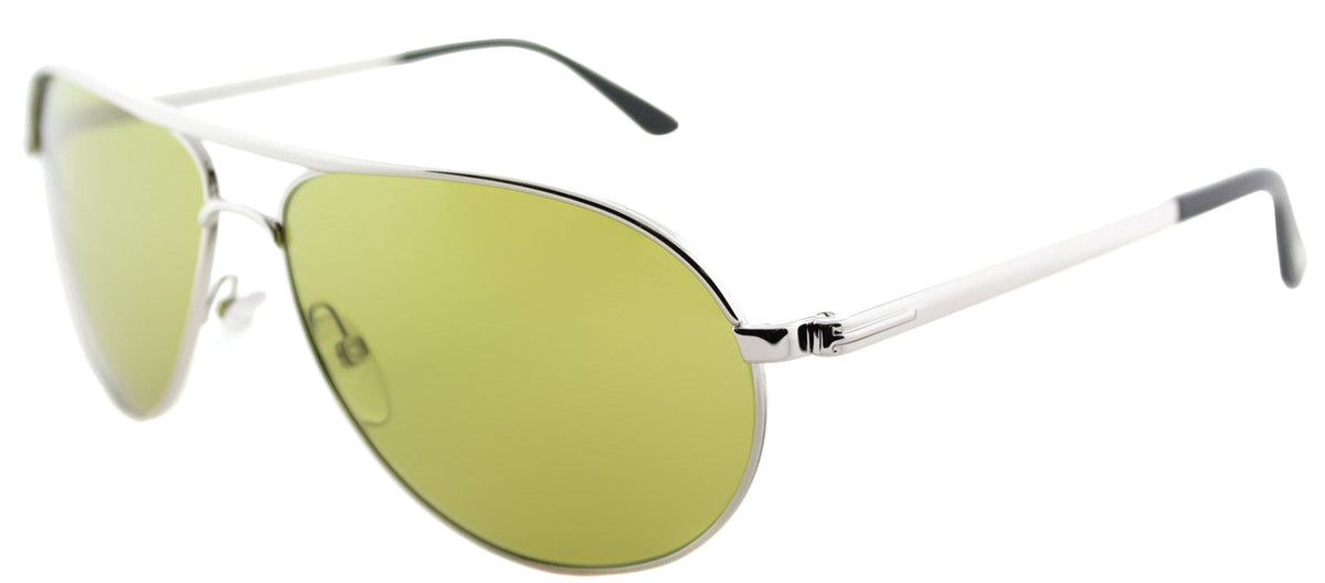 tom ford marko tf 144