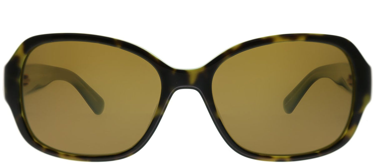 Kate Spade KS Akira/P TJA VW, Buy Online at