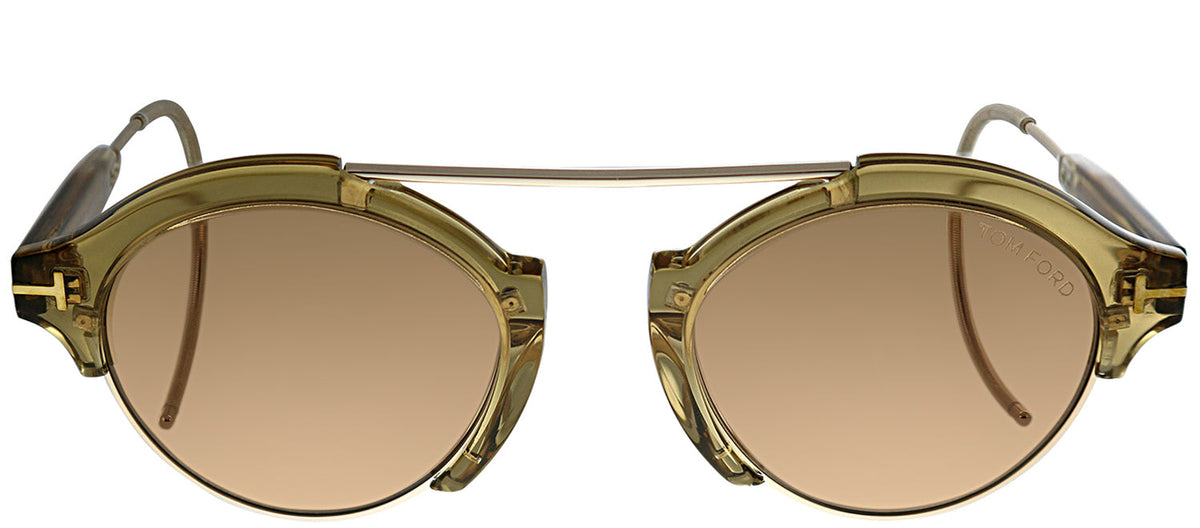 tom ford farrah 02