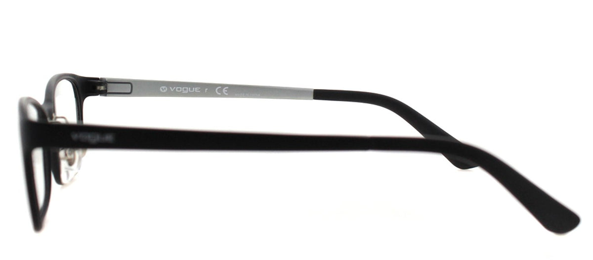 Vogue Eyewear VO 2877 W44S Eyeglasses, Buy Online at 