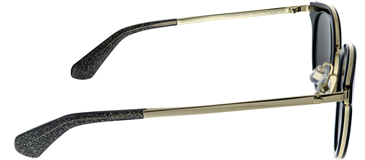 Kate Spade KS Lisanne/F 807 , Buy Online at