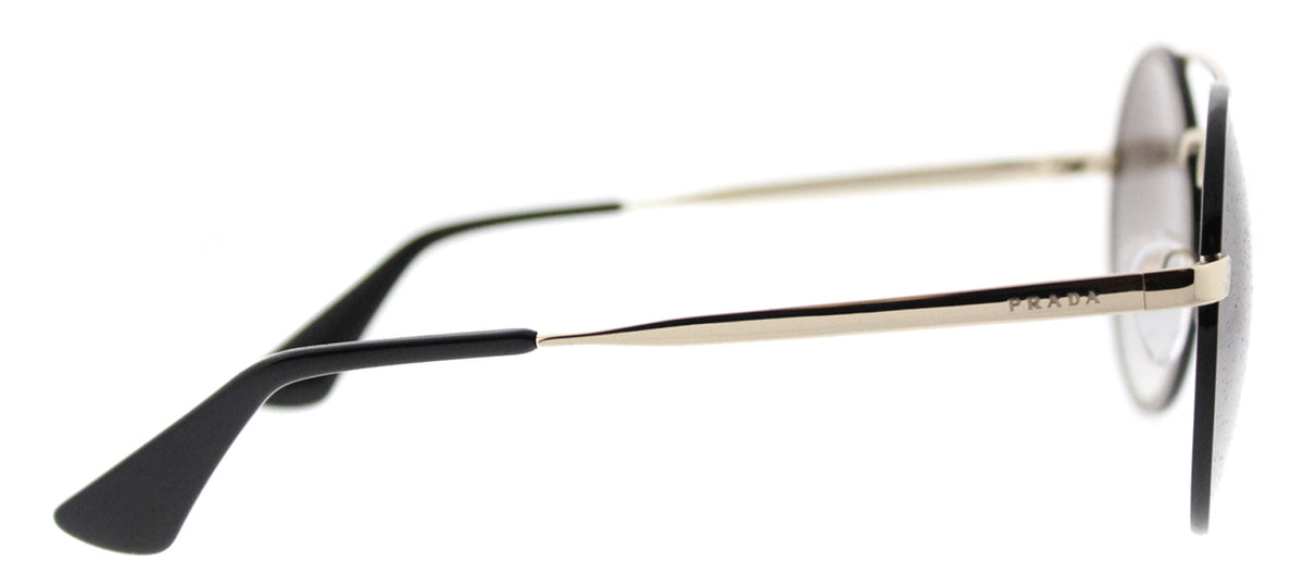 prada pr 51ss