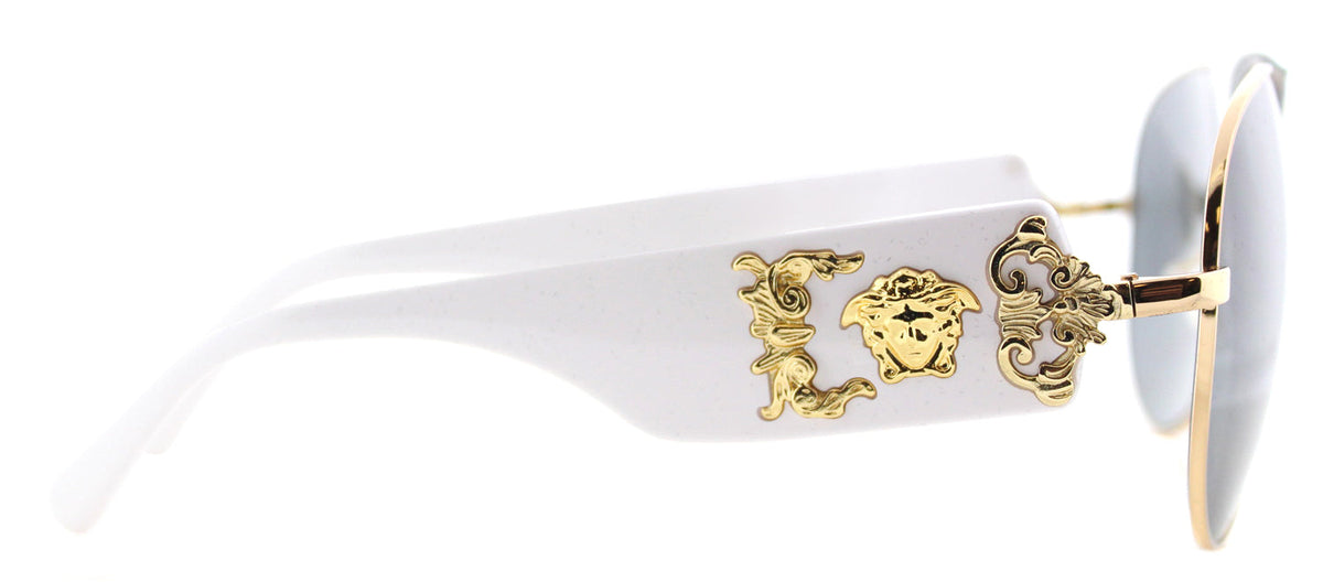 versace 2150q