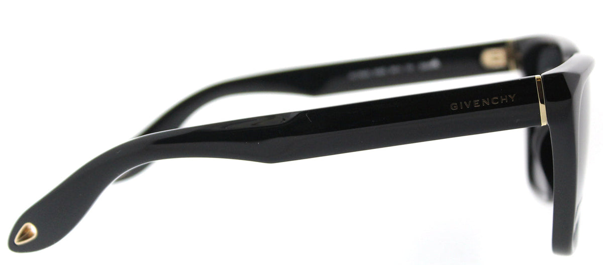 givenchy 7002