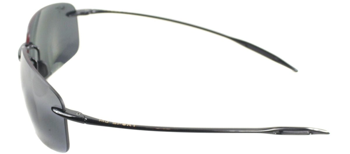 Maui Jim Breakwall Maui 422 02, Buy Online at