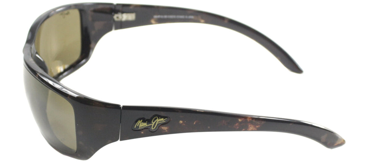 Maui Jim Canoes Maui H208 10, Buy Online at