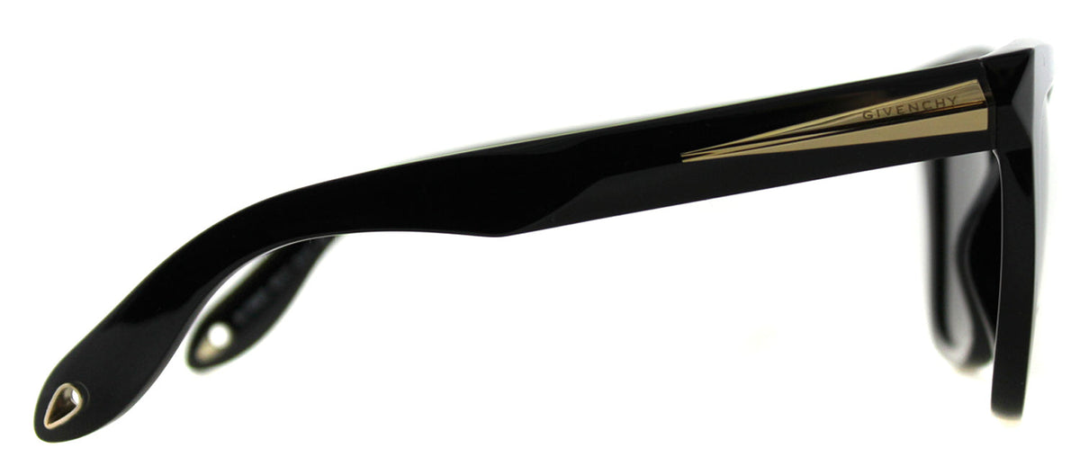 Givenchy GV 7008 QOL, Buy Online at Glassandlens.com