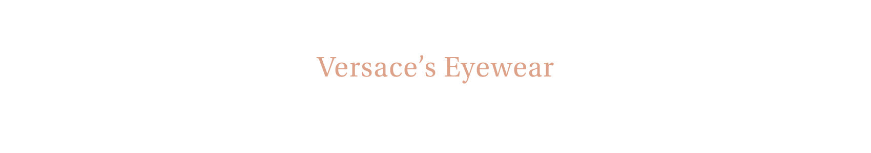 Versace