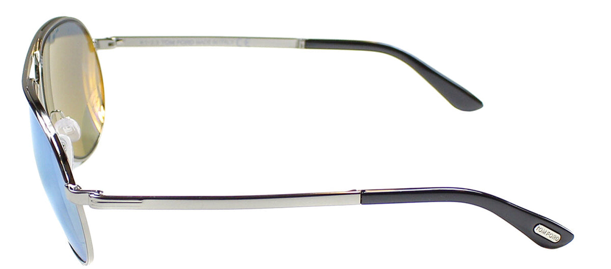 tom ford marko tf 144