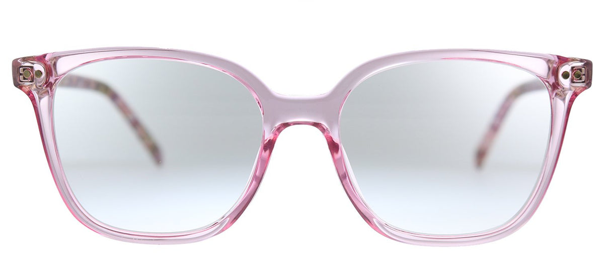Kate Spade KS ROSALIE 35J , Buy Online at