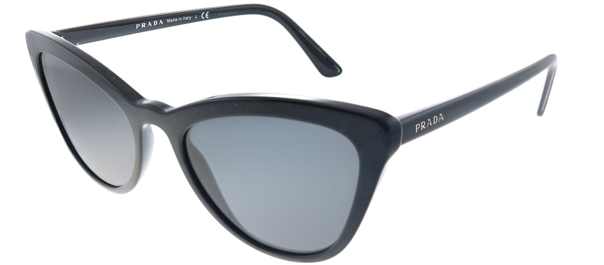 Prada PR 01VS 1AB5S0 Catwalk, Buy Online at Glassandlens.com
