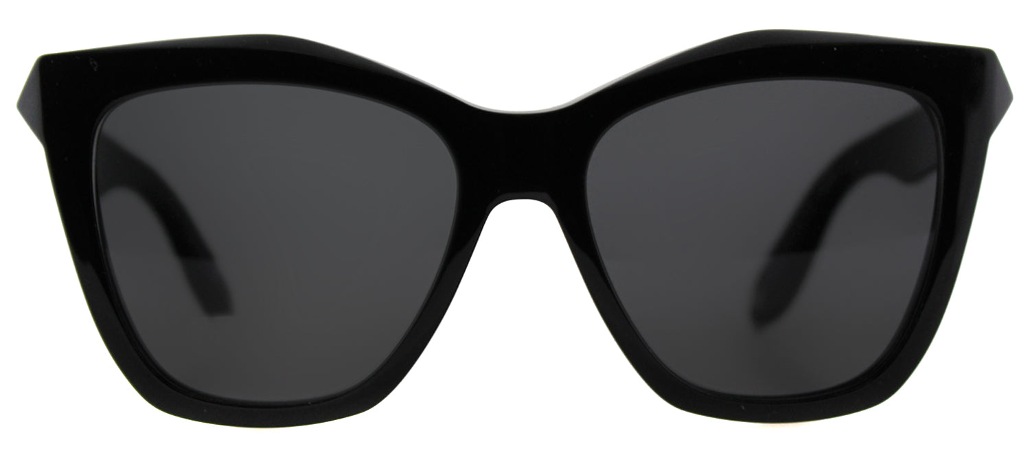 Authentic GIVENCHY Gv 7008/S Sunglasses with Case Givenchy GV 7008 QOL, Buy Online at Glassandlens.com main image 2