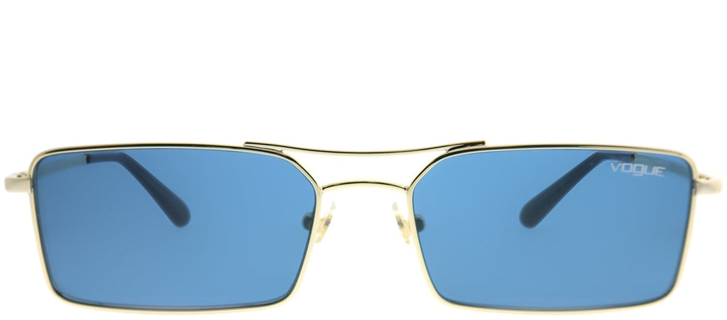 Vogue 4106s sunglasses new arrivals
