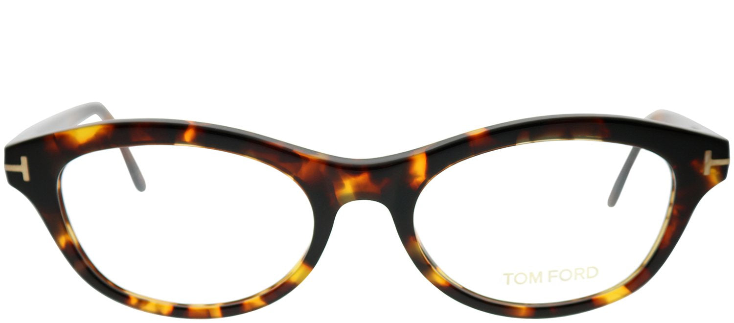 Tom Ford FT 5423 052, Buy Online at Glassandlens.com