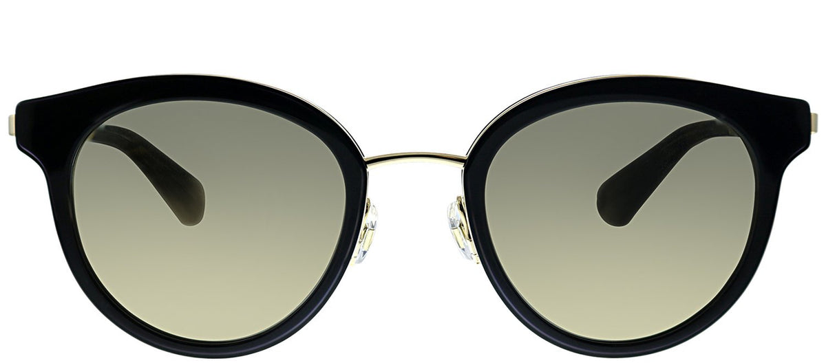 Kate Spade KS Lisanne/F 807 , Buy Online at