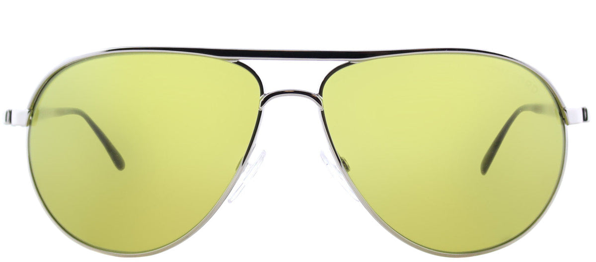 tom ford marko tf 144