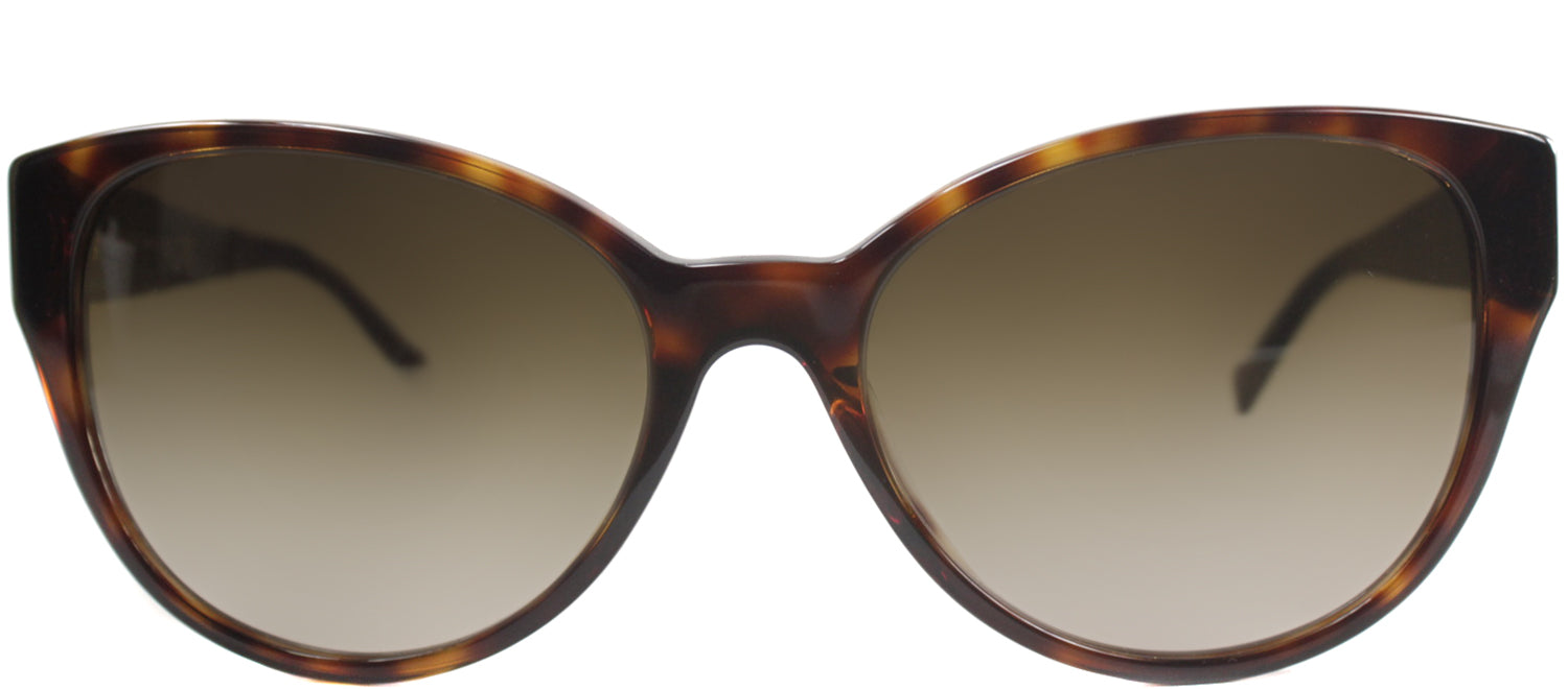 Versace VE 4272 879/13, Buy Online at Glassandlens.com display picture 2
