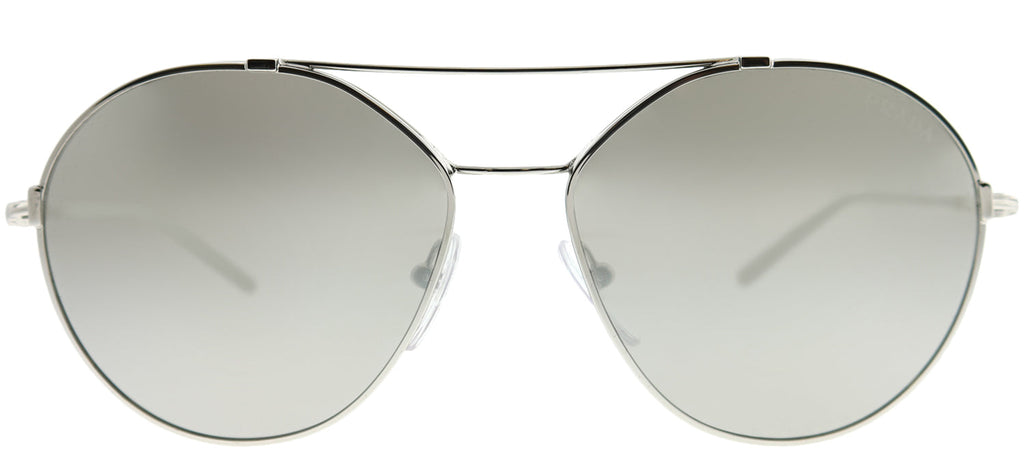 prada pr 56us