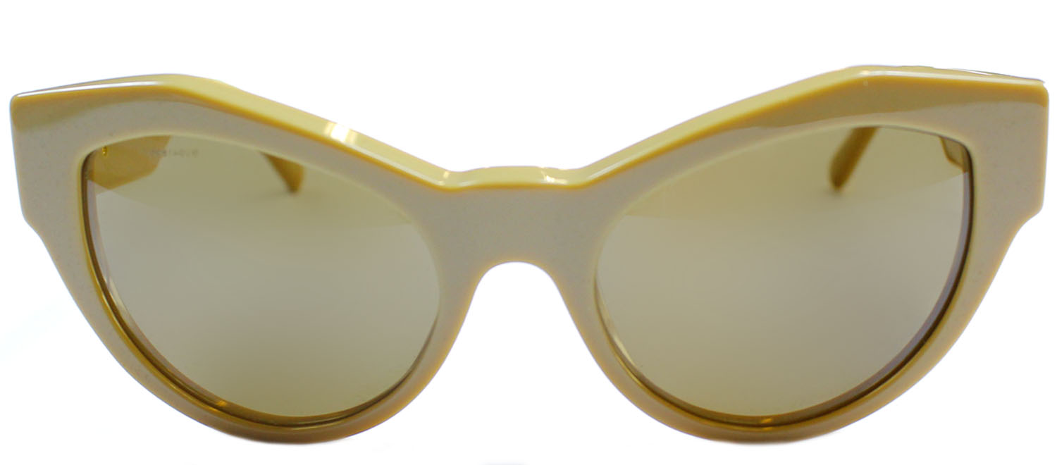 Versace VE 4253 507473 Sunglasses, Order Online at  display picture 1