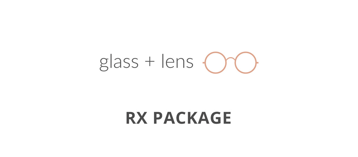 Vision Rx Price Prescription Cost – Glassandlens