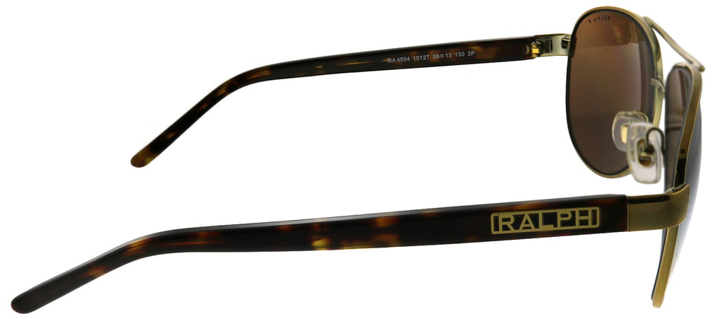 Ralph Ralph Lauren RA 4004 1012T , Buy Online at Glassandlens.com